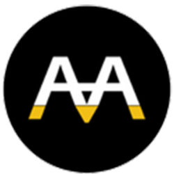 AMAUROT Logo