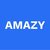 Amazy Sneaker Logo