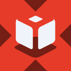 Amber xStock Logo
