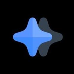 Ambient AGI Logo
