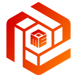 AME Chain Logo