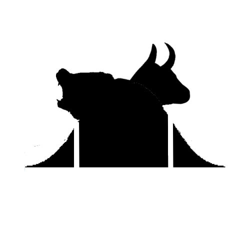 American Cryptocurrency Exchange Logo