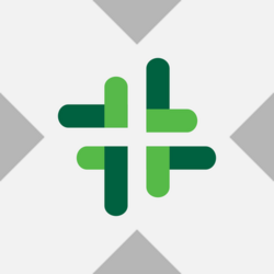 American Healthcare REIT xStock Logo