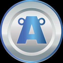 Ameru DAO Logo