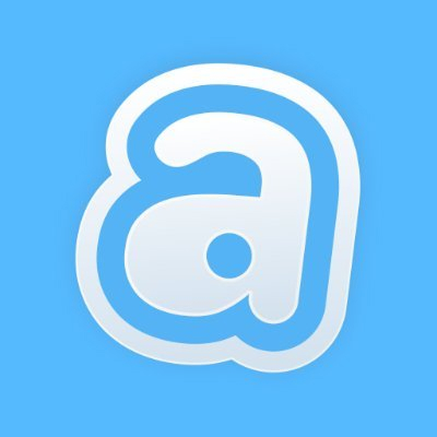 Amigo Logo