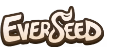 Logo Everseed