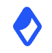 AMLBot Expert Logo
