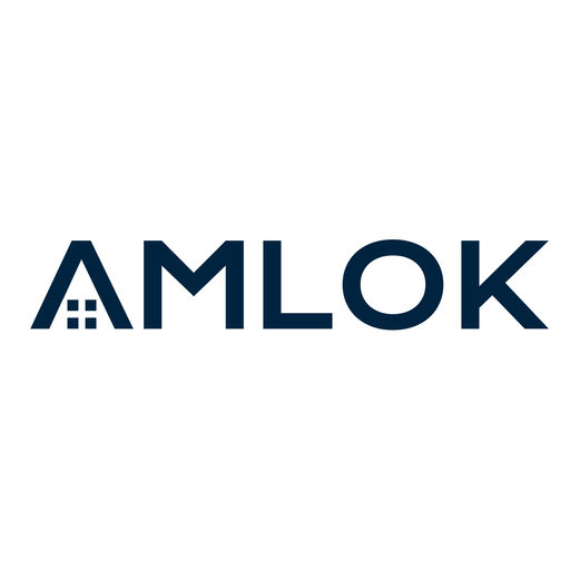 AMLOK Logo