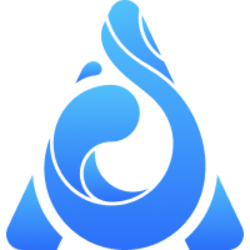 Logo Amnis Aptos