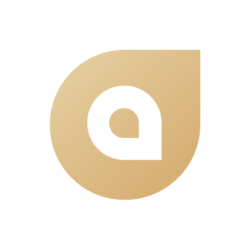AmonD Logo