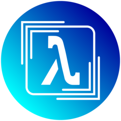 AmpliFi Logo