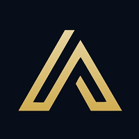 AmplifyFinance Logo