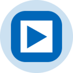 Logo Analog Devices (Ondo Tokenized Stock)