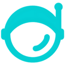 AnChat Logo