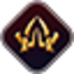 Ancient World Logo
