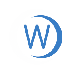 Logo AndreyWTR