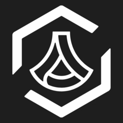 Anduril PreStocks Logo