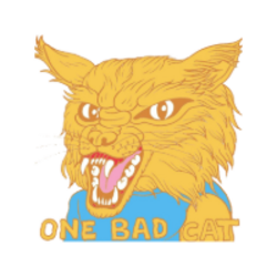 Andy Alter Ego Logo