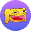 ANDY Logo