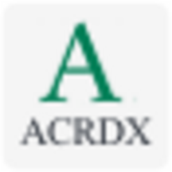 Anemoy Tokenized Apollo Diversified Credit Fund Logo