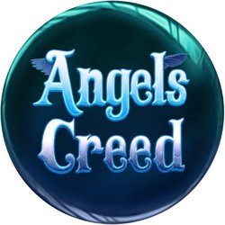 AngelsCreed Logo