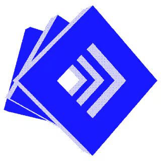 Angles Logo