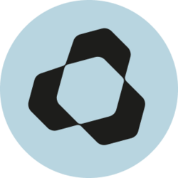 Angles Staked Sonic Logo