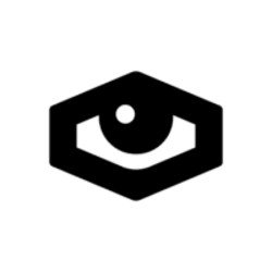 Animus Logo