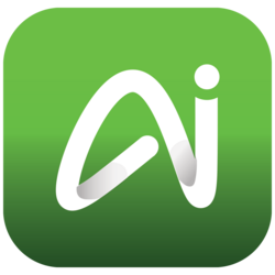 Anita AI Logo
