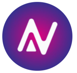 Aniverse Logo