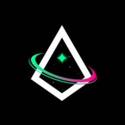 Ankaa Exchange Logo