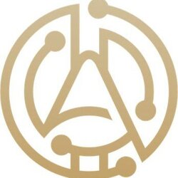 ANOA Logo