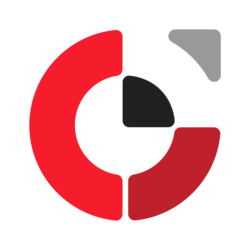 Anoma Logo