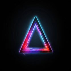 Anonbot Logo