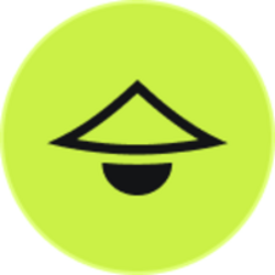 Anonify Logo