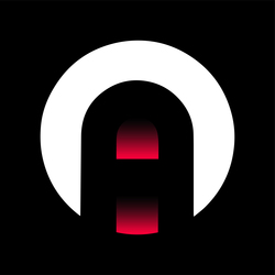 Anonium Logo