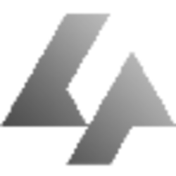 AnonPay Logo
