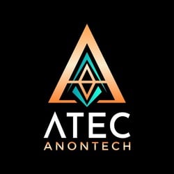 AnonTech Logo