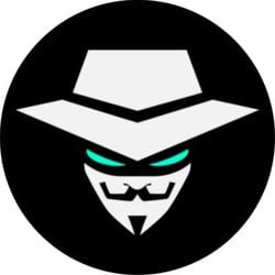 Anonverse Logo
