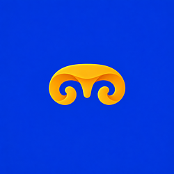Logo Anonyma
