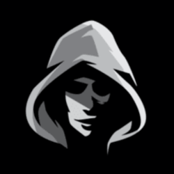 AnonZK Logo
