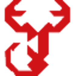 Antalyaspor Logo