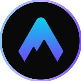 Antarctic Exchange Logo