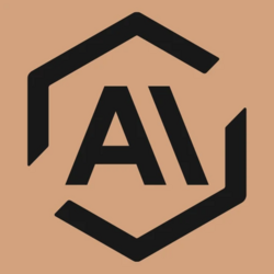 Anthropic PreStocks Logo