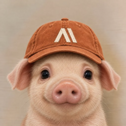 Logo Anthropig