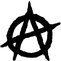 Antiample Logo