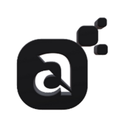 Antofy Logo