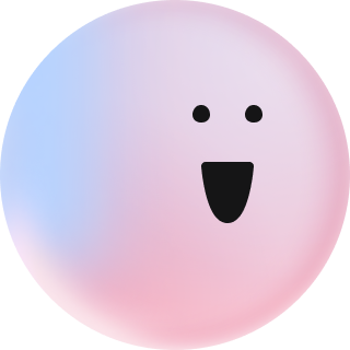Antonio_Jucoin Logo