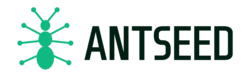 AntSeed Logo