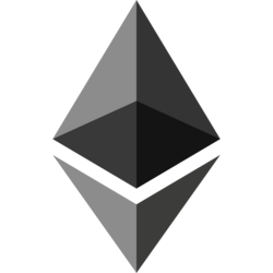Anubis Bridged ETH (Anubis) Logo